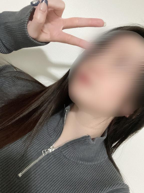 出勤しました🫶🏻