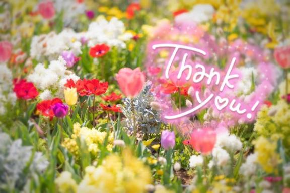 退勤(⑉•ᴗ•⑉)Thanks❤︎