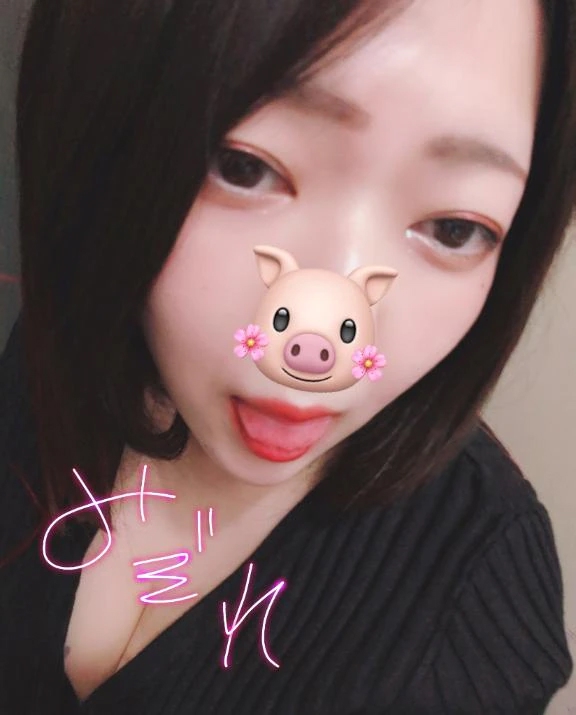 みぞれダンシングおっぱいTEAM爆