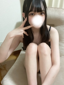 7/14のお礼です💌