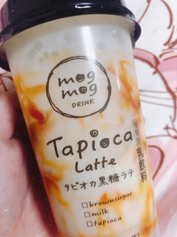 こんばんは~😊