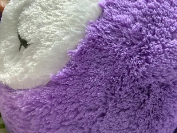 【お礼写メ日記】/なゆ