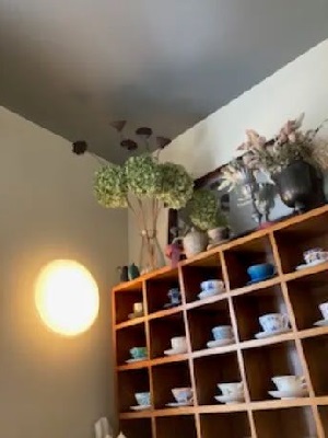今日も