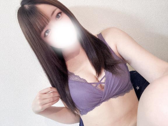 ♡貰ってうれしい差し入れ...♡
