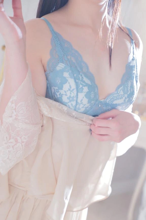 H様ありがとうございました💕