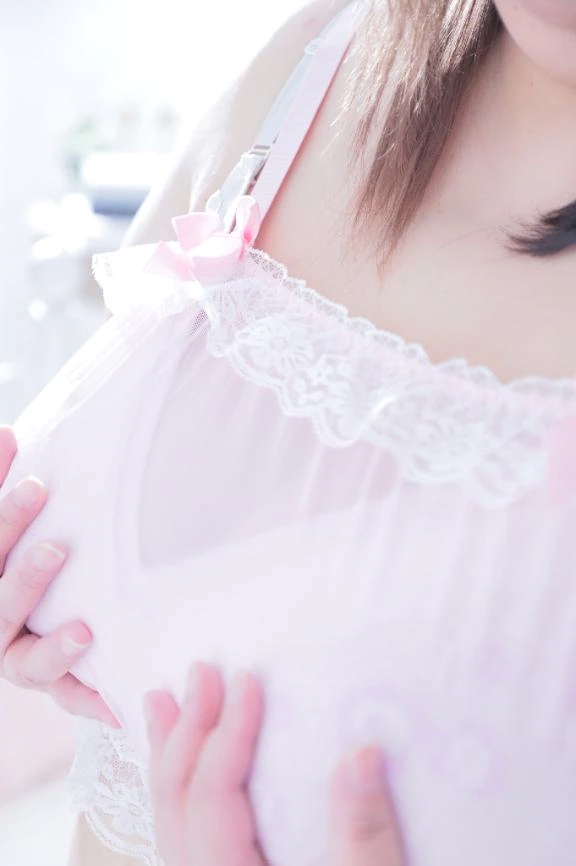 エッチなコト👉👈/★ありす★