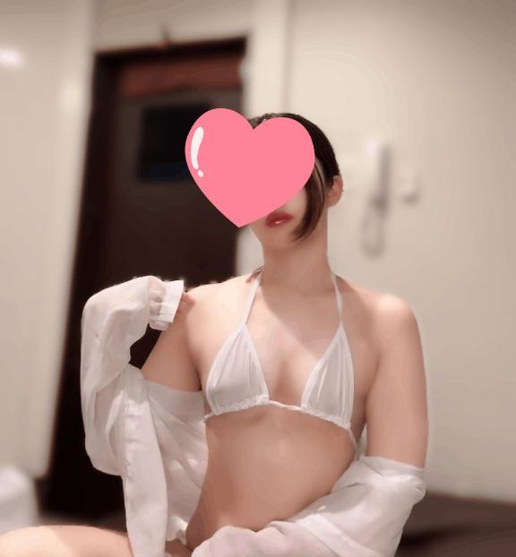このあと10時から！