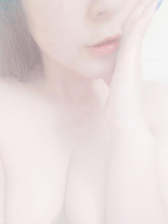 ついたー💦