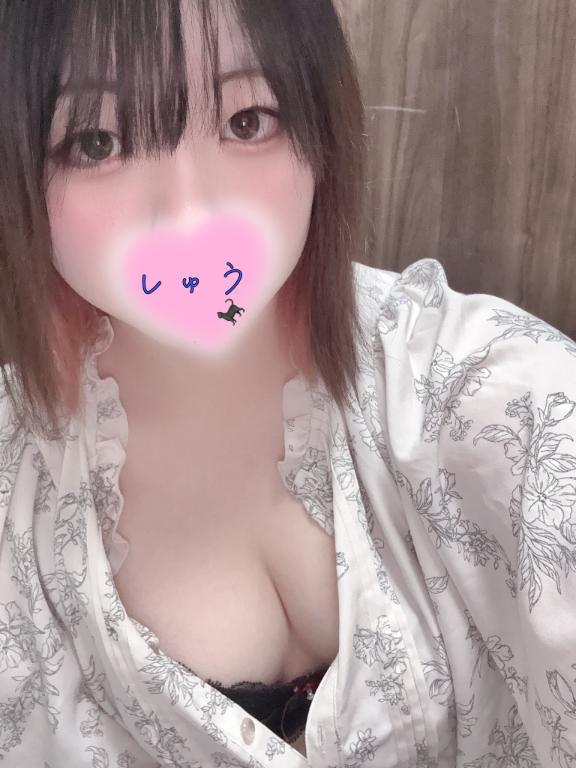 いっぱい🍼💕