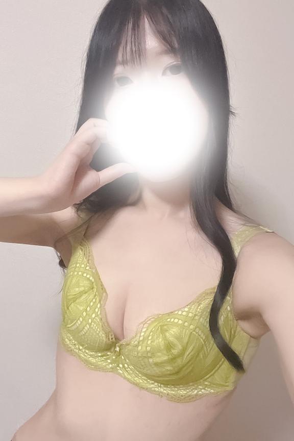 まだまだお待ちしてます🎀