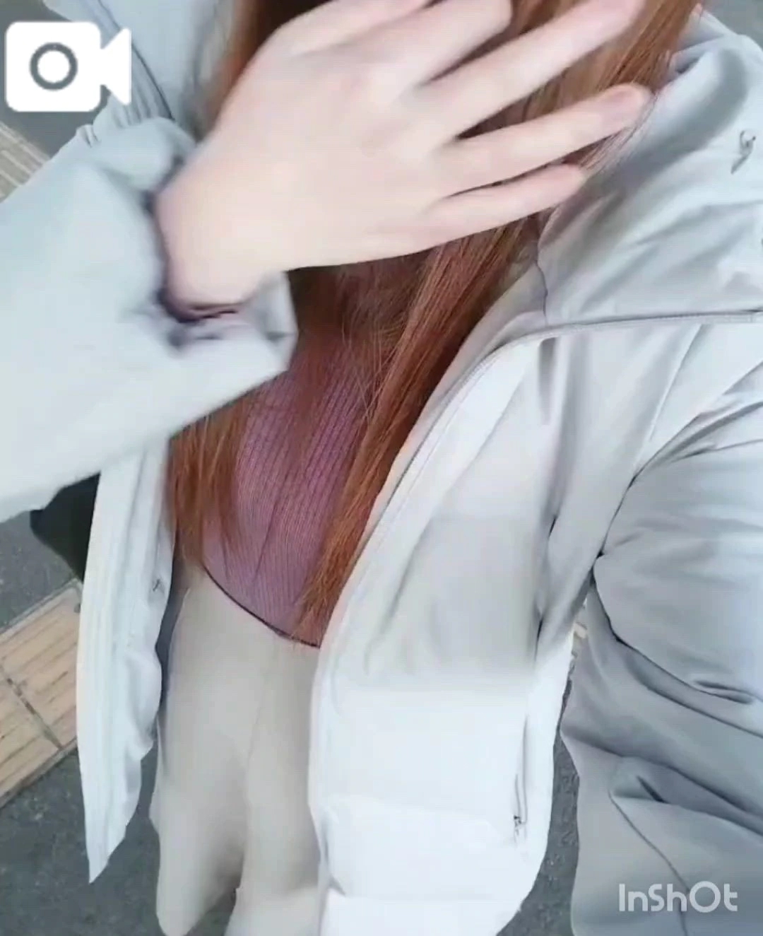 シオン人妻生レンタルーNTRー