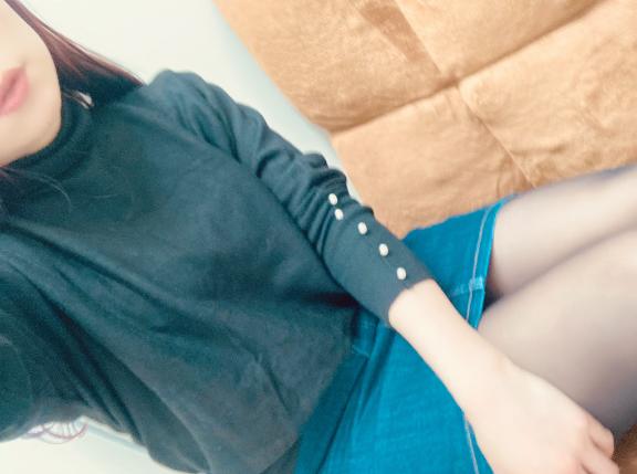 今日から出勤します♡