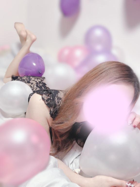 🦋出勤します🦋/シオリ