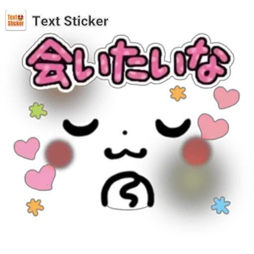 懐かしい😃