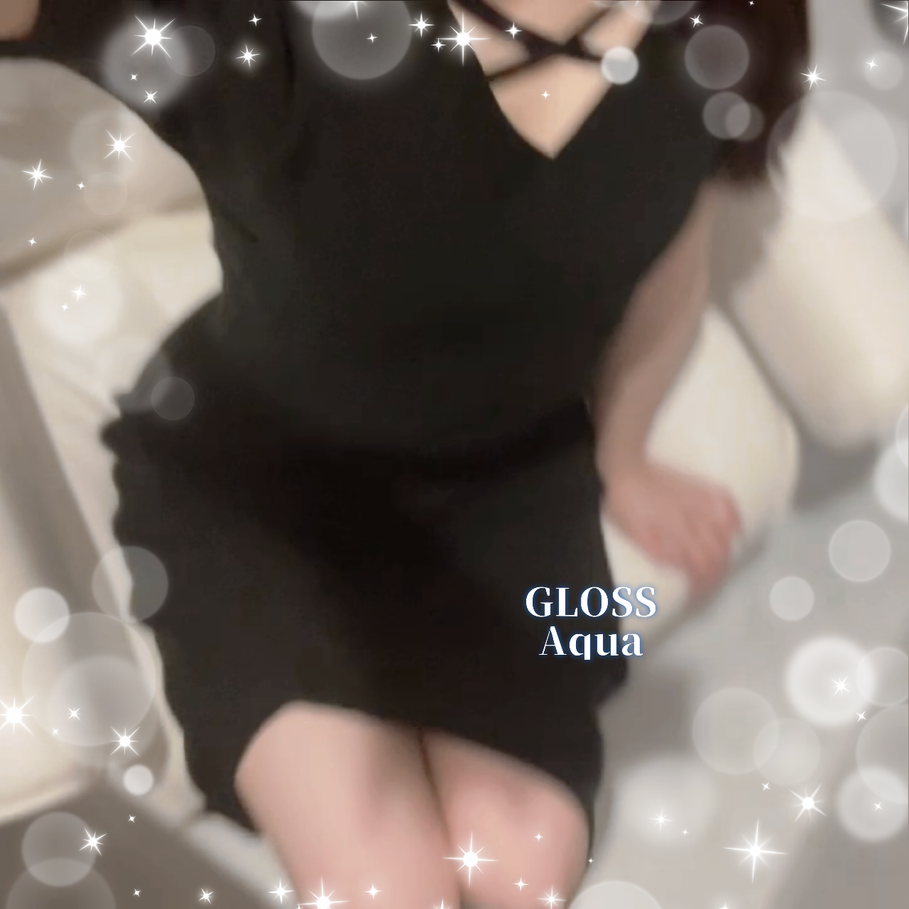 こんばんは🐑🌙
