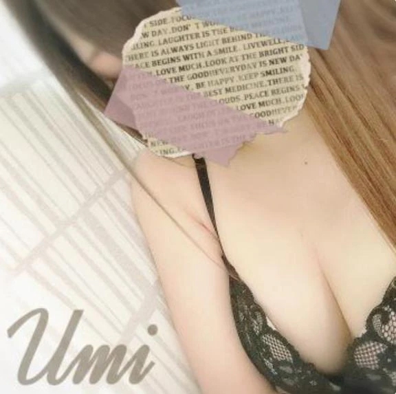 ❤︎ イッテミヨ ❤︎