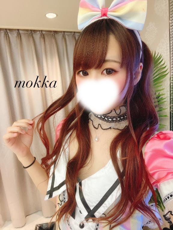 エロ漫画みたい