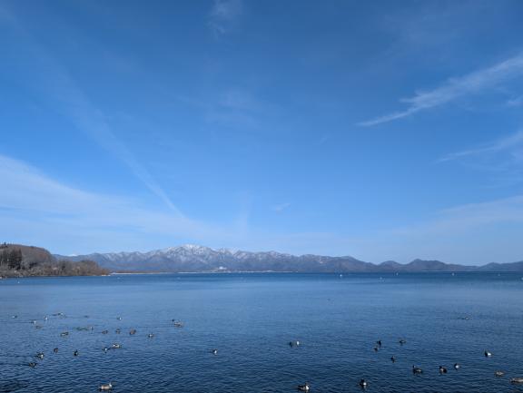 みほ　奥様SUTEKIな奥様は好きですか？