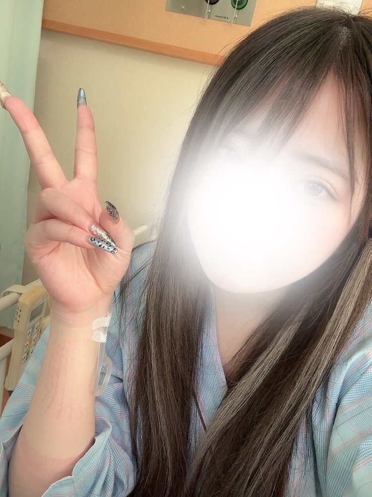 ココナONE NIGHT-ワンナイト-