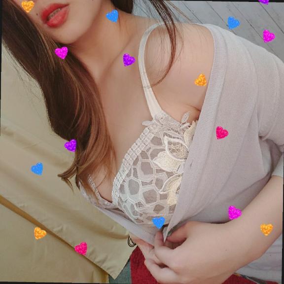 【痴女は十人十色🩷】