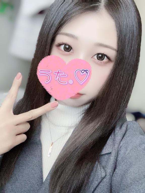 今日のうた🐥⸒⸒