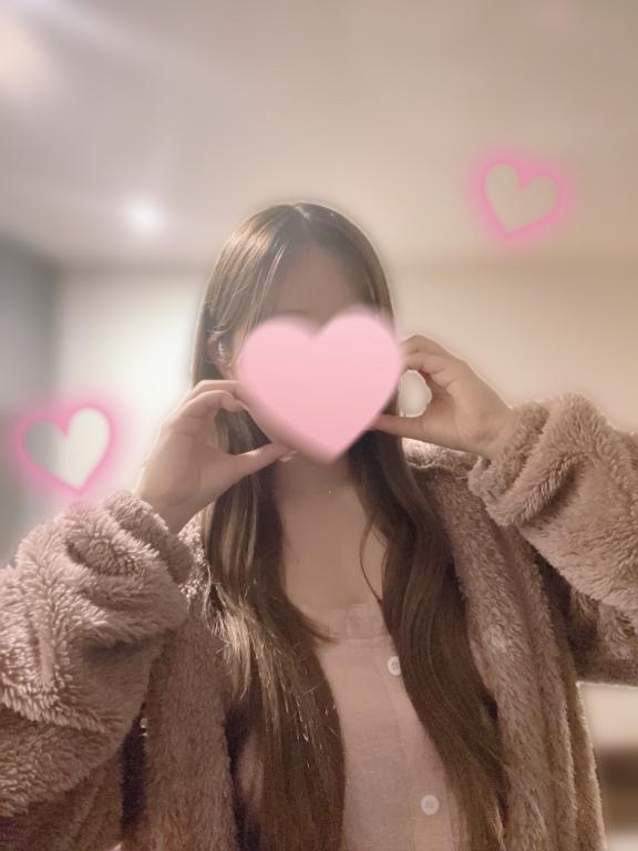 今後の予定❤︎