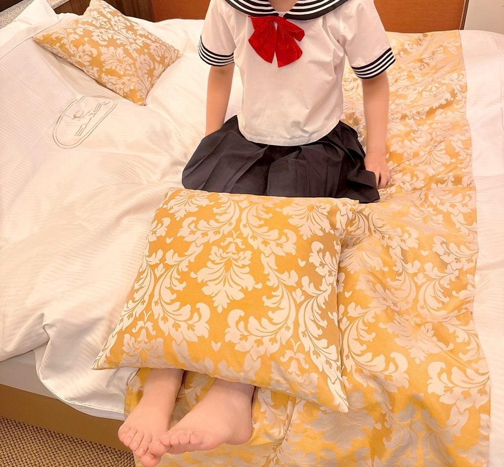 お新規様 ☘️✨