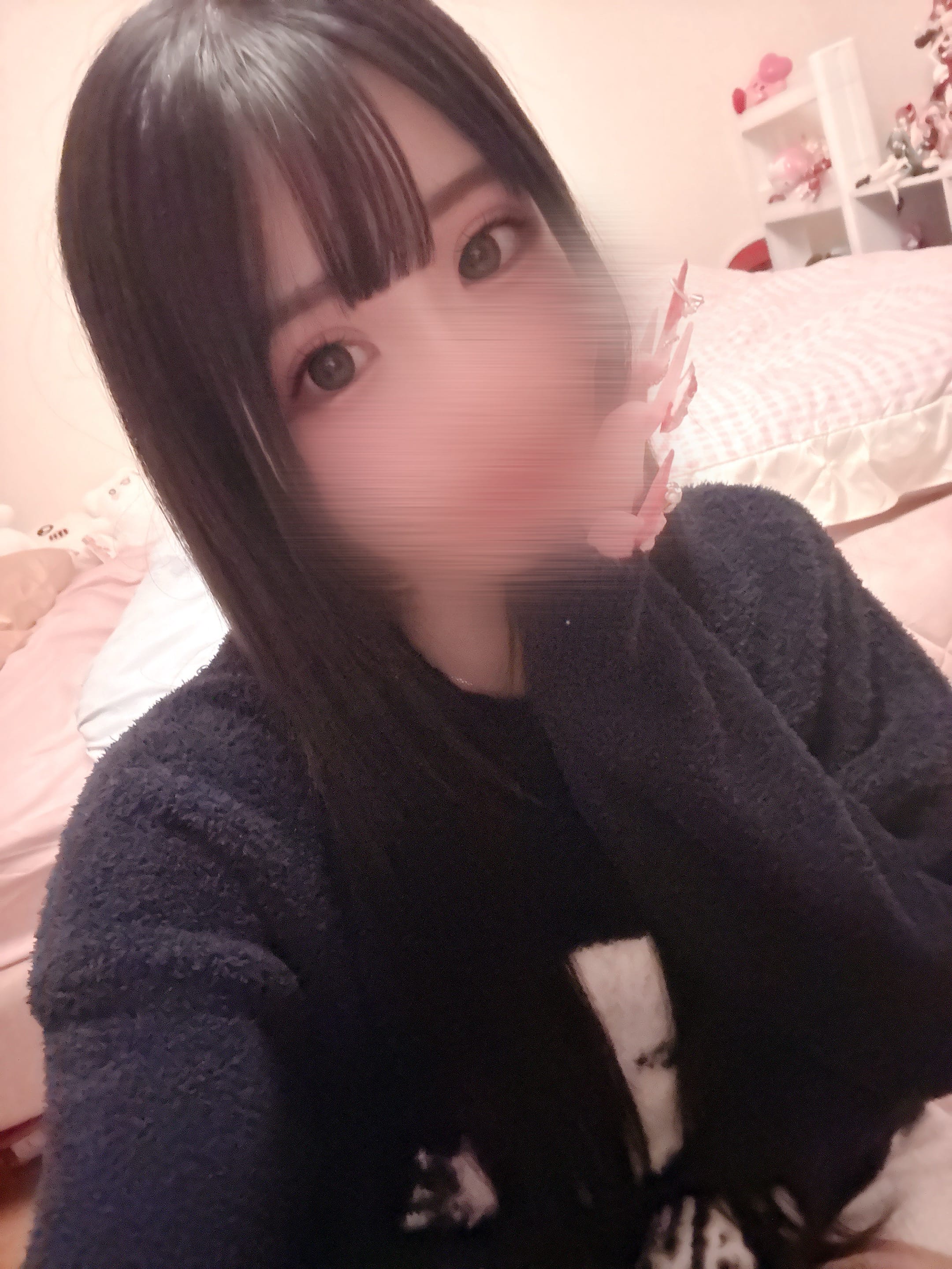 明日から♥