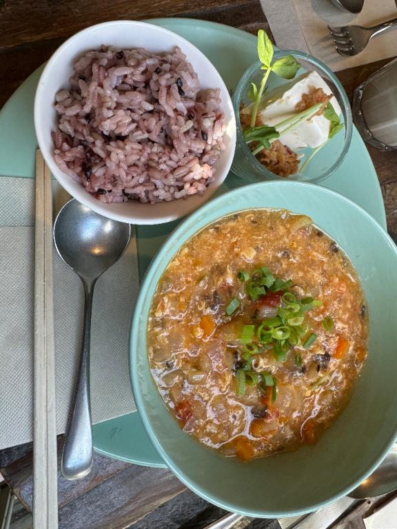 体験　もえは　奥様SUTEKIな奥様は好きですか？