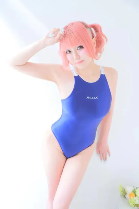 メルモア人妻生レンタルーNTRー