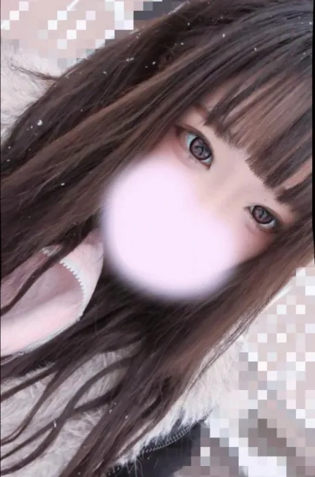 ガオロイヤルクラブ