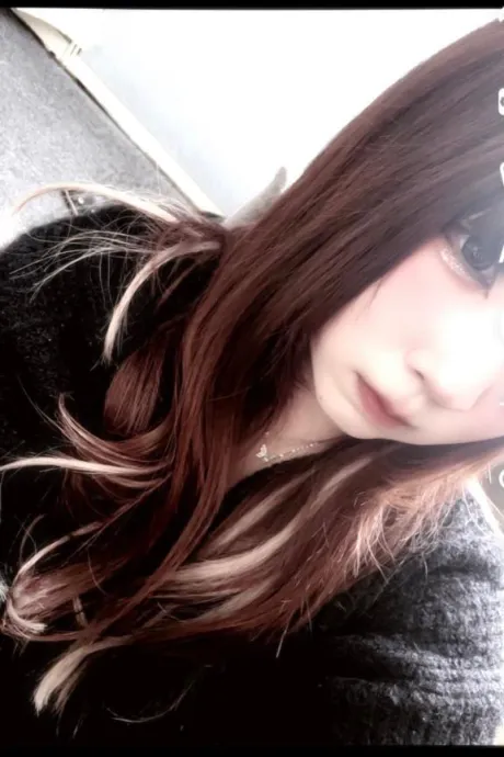 あきDeliysCure仙台