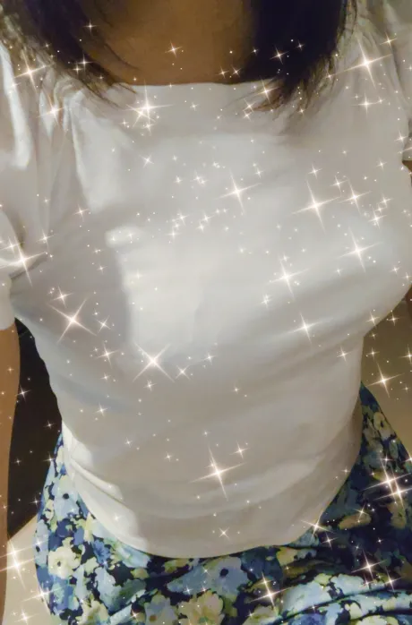 新人リリコANGEL