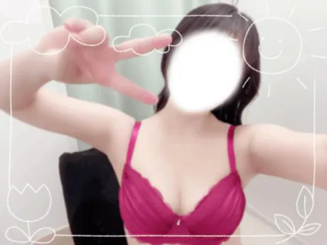 ねねか　奥様SUTEKIな奥様は好きですか？
