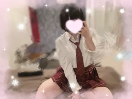 いますぐイク////あの(弘前店）