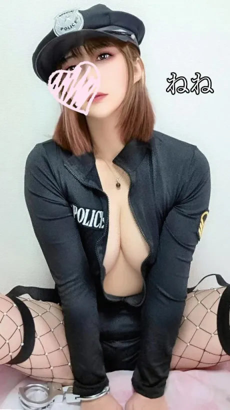 ねね人妻の楽園