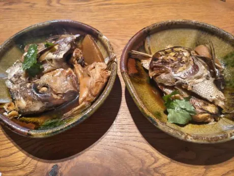 後藤(ごとう)熟女屋本舗
