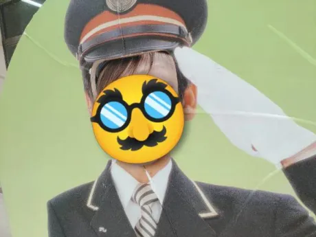 キミ人妻生レンタルーNTRー