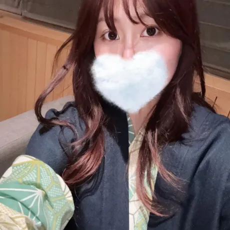 お知らせ⋆͛📢⋆❤️❣️/アオ