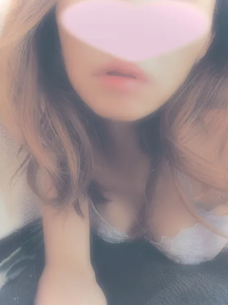 ちか奥鉄オクテツ仙台店（デリヘル市場グループ）
