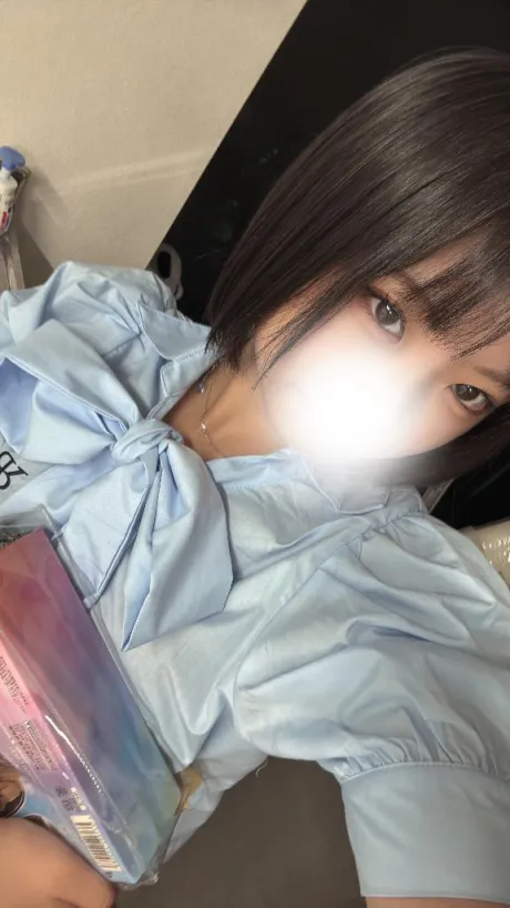 出勤❣️/えれな