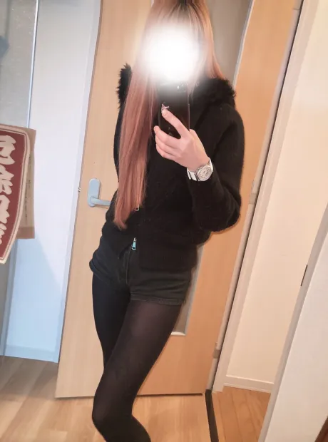 新人いまるさん【弘前】MIMOSA