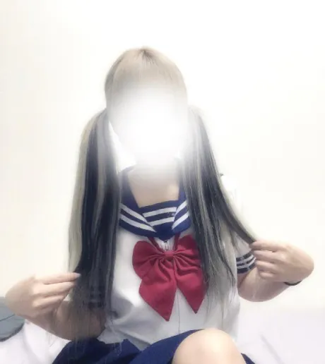 ゆあ素敵な女の子は好きですか?