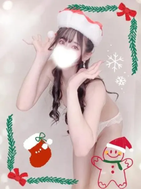 まり仙台回春性感マッサージ倶楽部