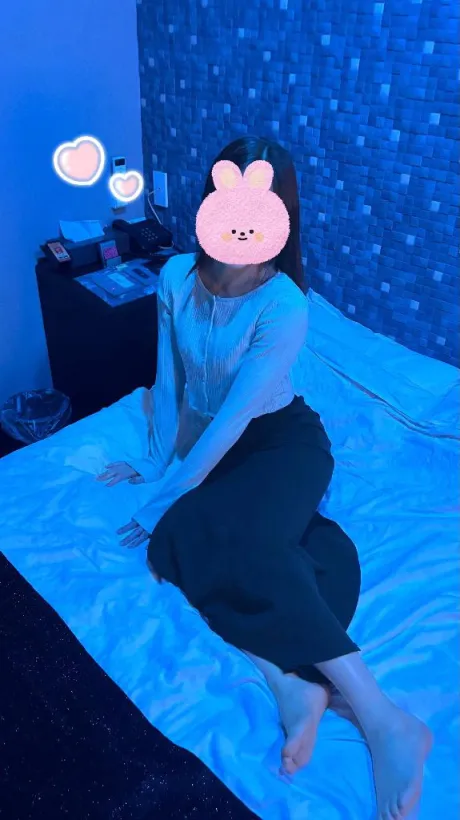 好きなもの🧸¨̮⑅*