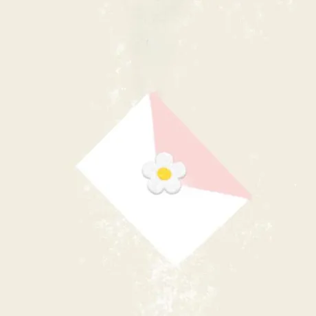 Good morning🫧/おと