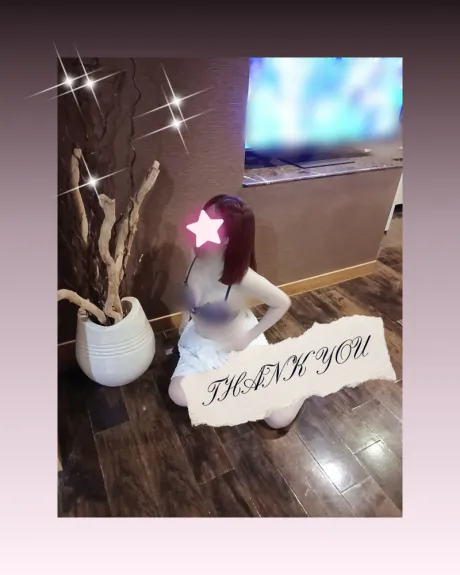 そろそろ朝が苦手になりそう 😂/あすみ