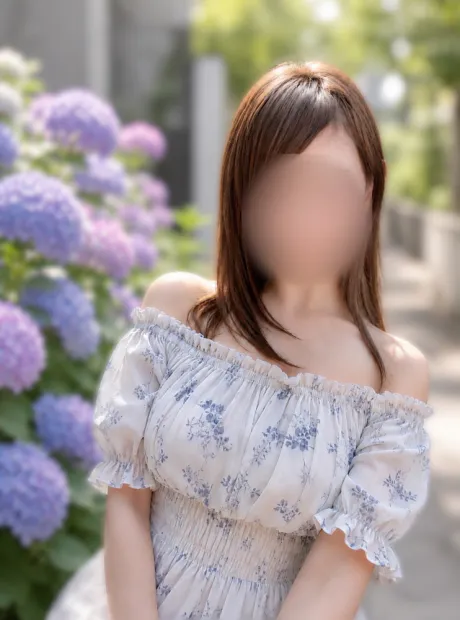 ケツイがみなぎった 