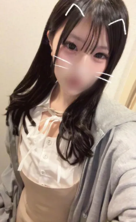 あすかTEKOKI GIRLS COLLECTION