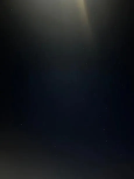 るい♪3年H組